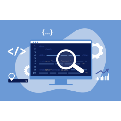 Faprika Opencart XML Convert