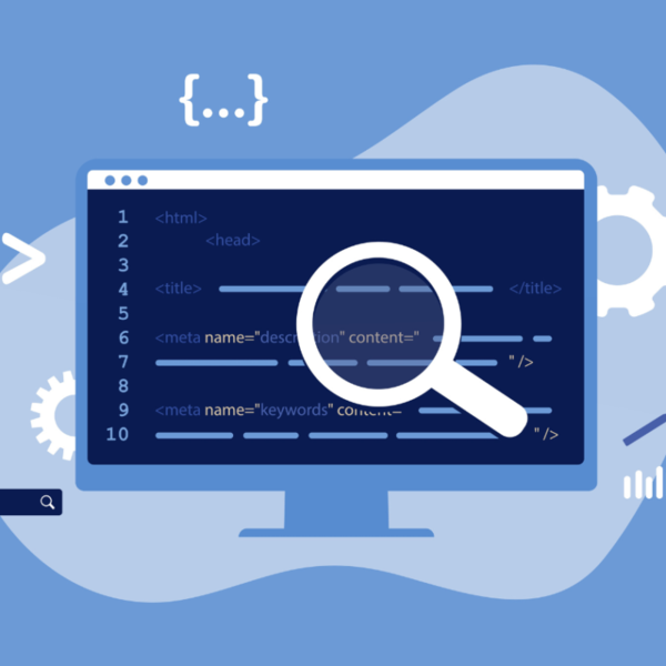 Opencart TSoft Opencart XML Convert