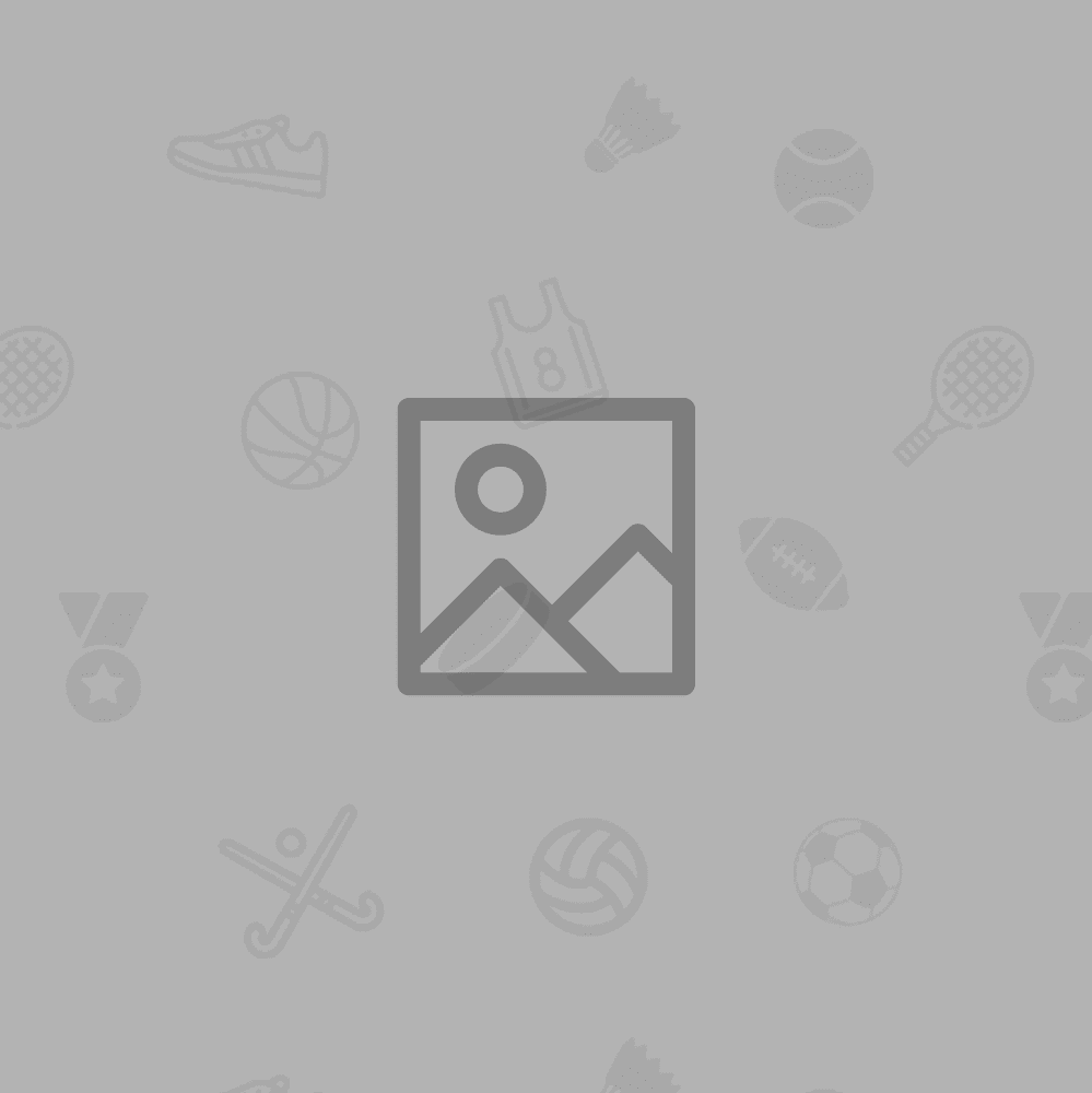 Opencart İş Bankası Sanal Pos Modülü