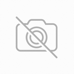 Ürün Yönetimi Modülleri